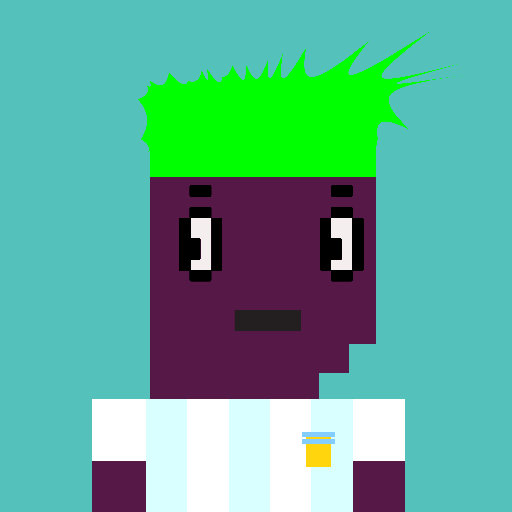 Pixelito #1436