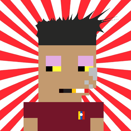 Pixelito #1514