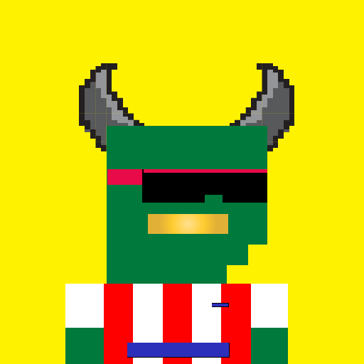 Pixelito #1714