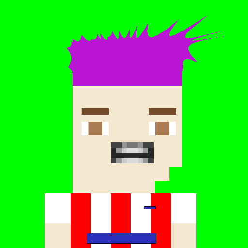 Pixelito #2047