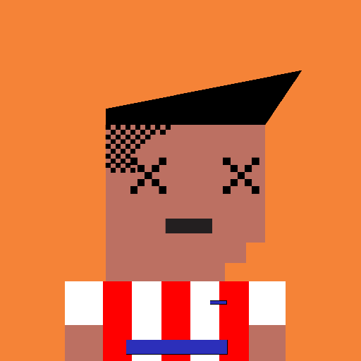 Pixelito #2248