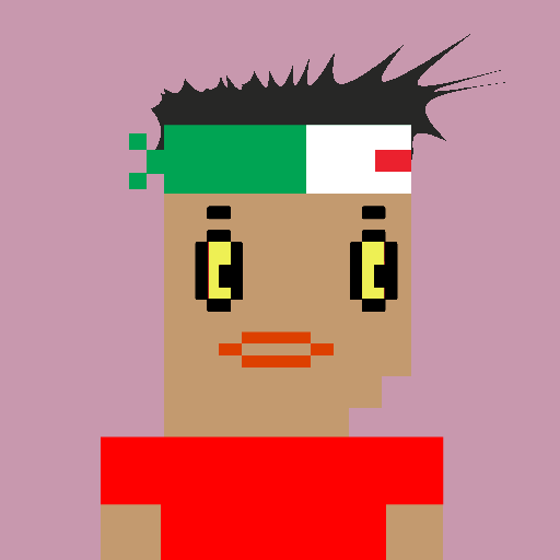 Pixelito #2278