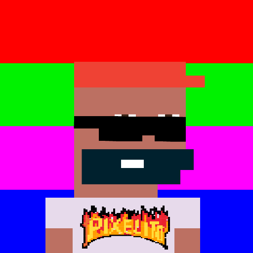 Pixelito #2404