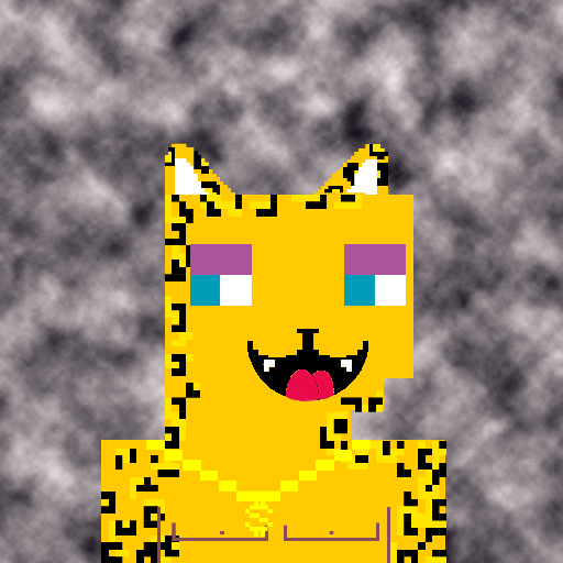 Pixelito #2598