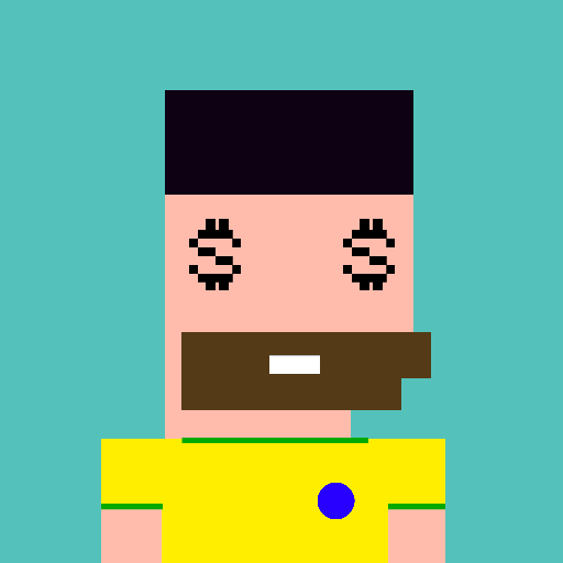 Pixelito #2630