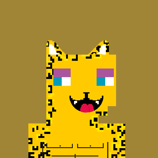 Pixelito #2648