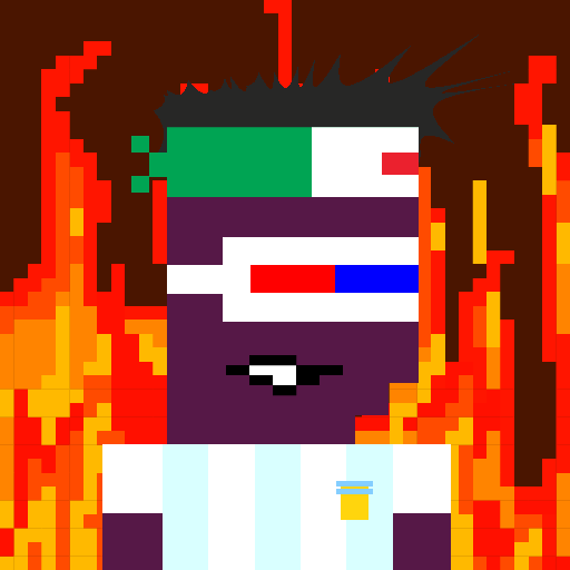 Pixelito #2756