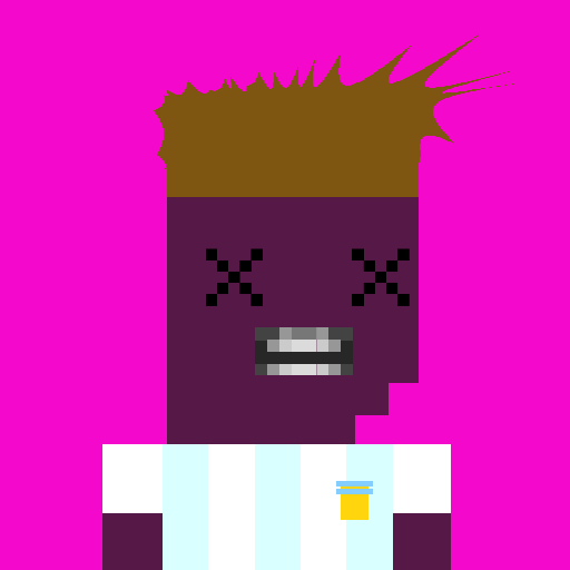 Pixelito #2795