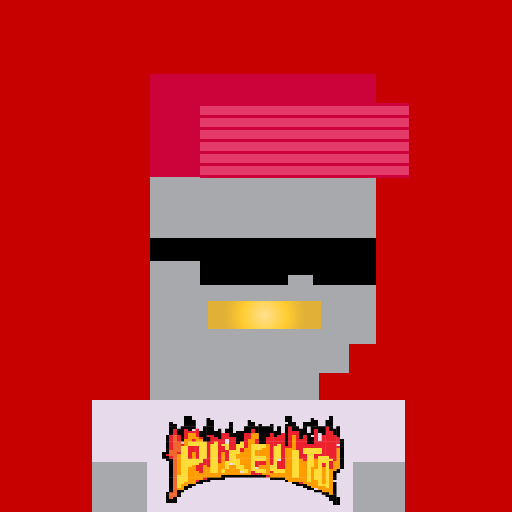 Pixelito #2919