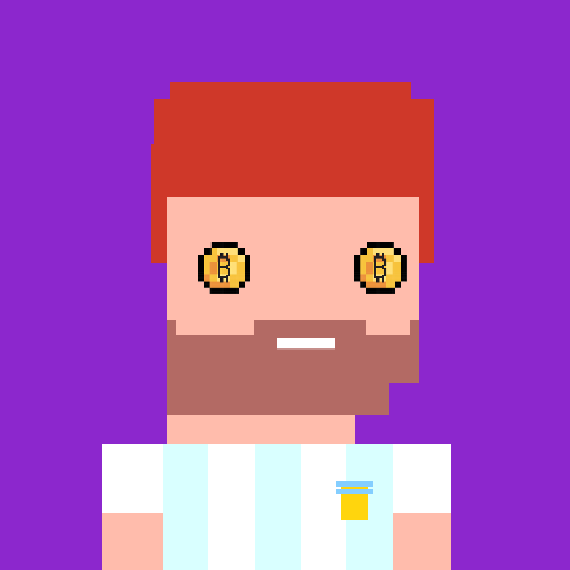 Pixelito #2950