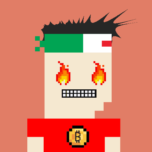 Pixelito #3106