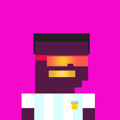 Pixelito #3176