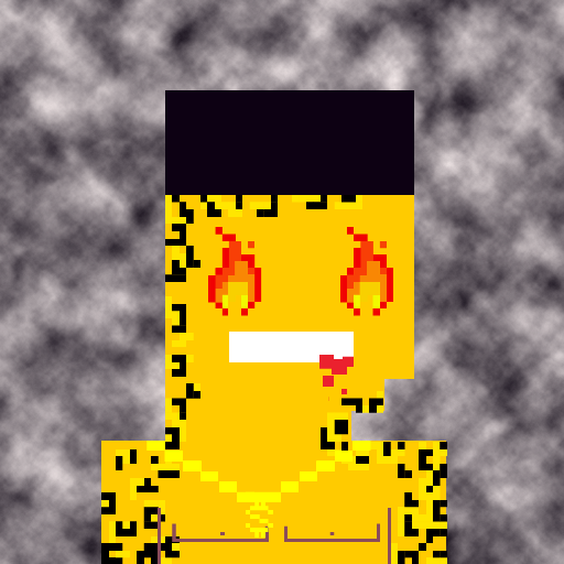 Pixelito #3456