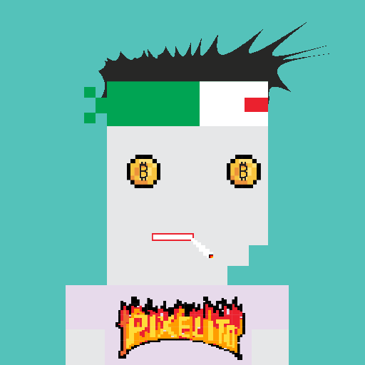 Pixelito #3627