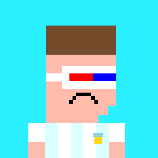 Pixelito #3688