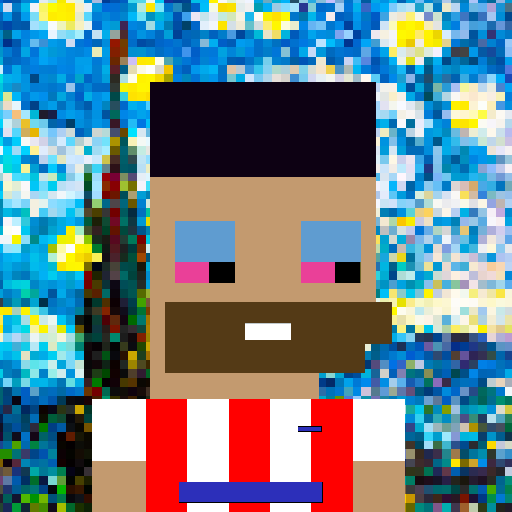 Pixelito #3729