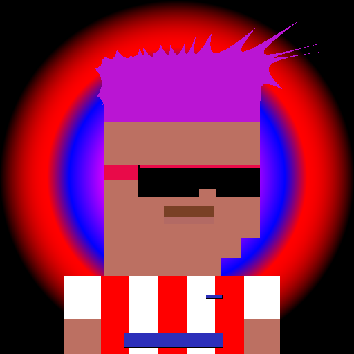 Pixelito #4163