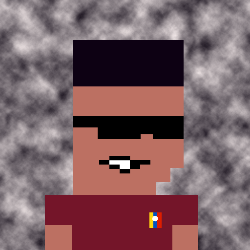 Pixelito #4477