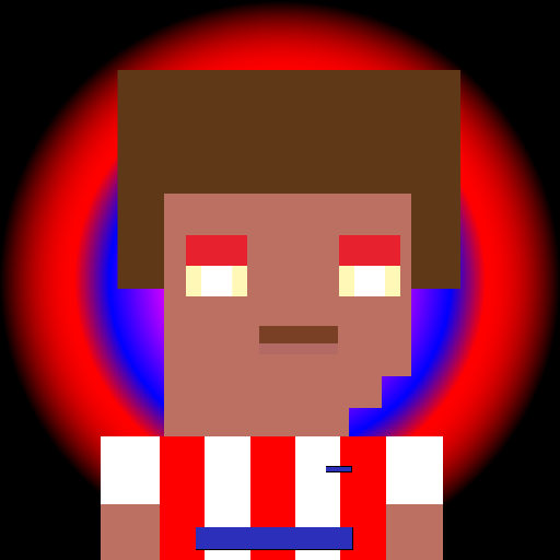 Pixelito #5632