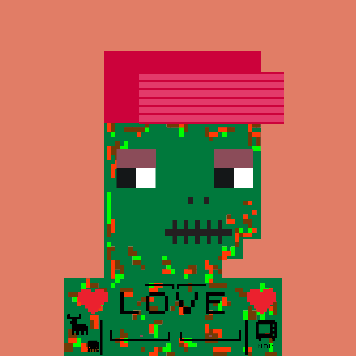 Pixelito #6075