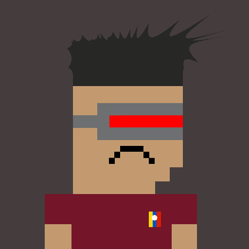 Pixelito #6183