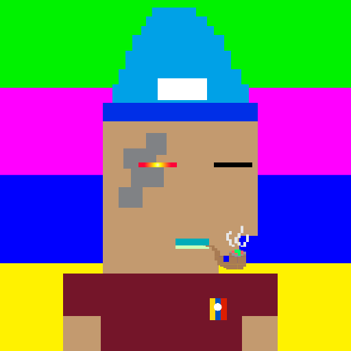 Pixelito #6360