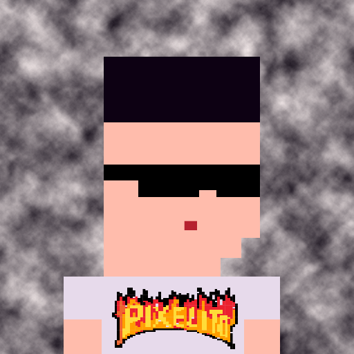 Pixelito #6434