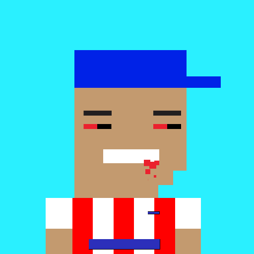 Pixelito #6440