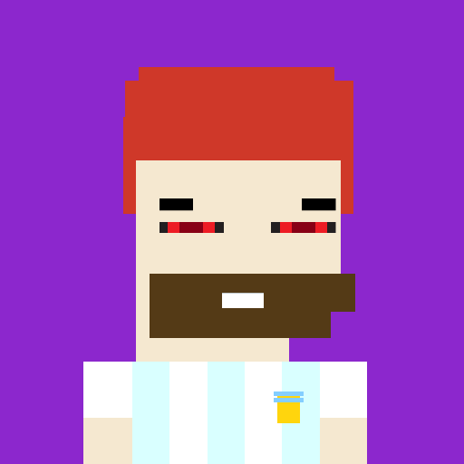 Pixelito #6794