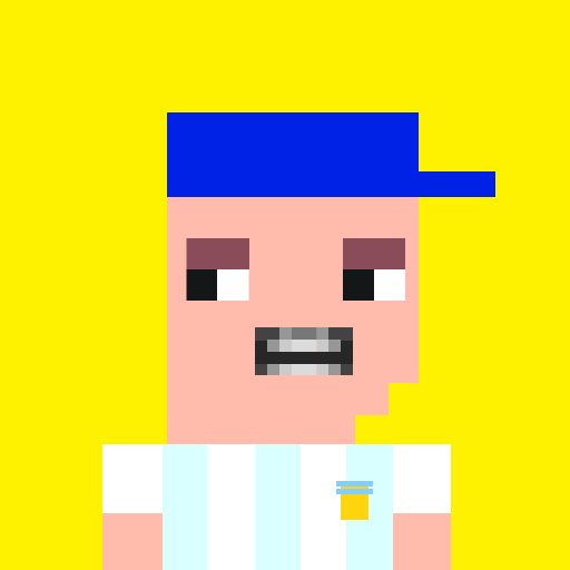 Pixelito #717