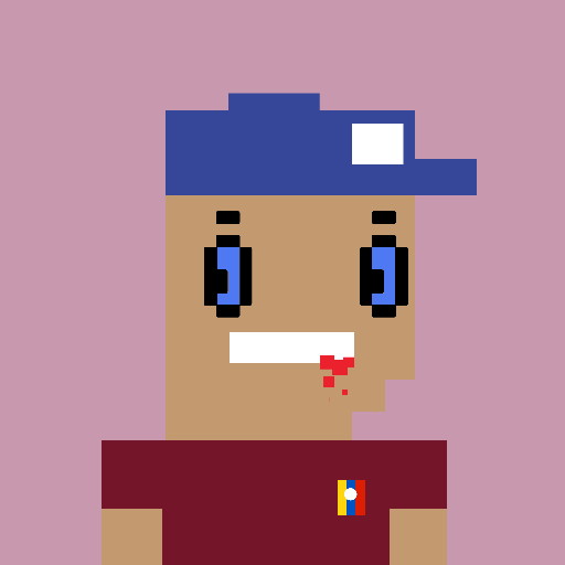 Pixelito #7303