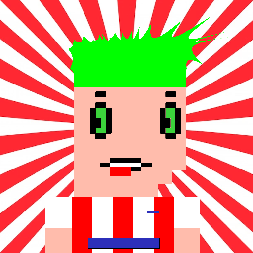 Pixelito #7582