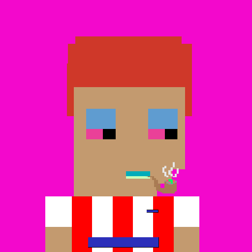 Pixelito #7774