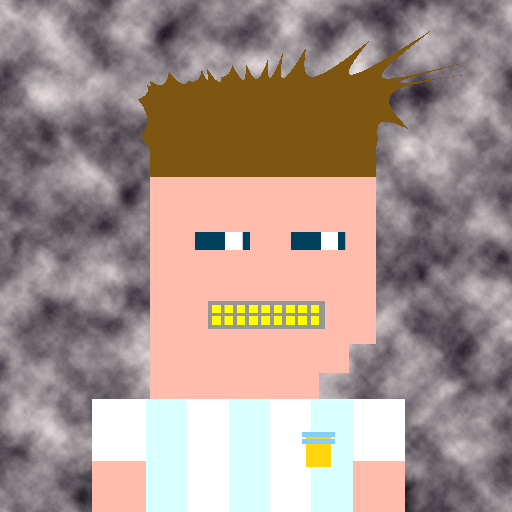 Pixelito #8290