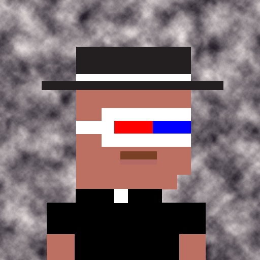 Pixelito #864