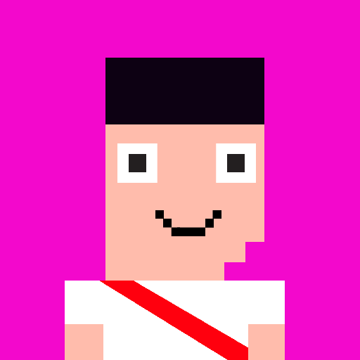 Pixelito #9414